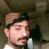 hakimmarri5