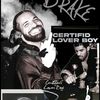 drakelilwayne0
