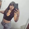 emilyyy___777
