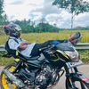 teenu_malli_