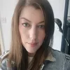 samlynn85