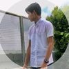 lukassss999