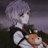 kanato._.sakamaki