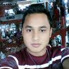 bdsohel437