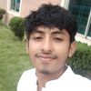 mdaahikhasan