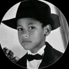 pedroz77x