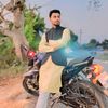 kmnayem03