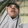 zidni_mbrk