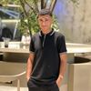 abdullahshahin212