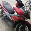 rohani_cuplik
