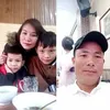 camquannguyenbinh