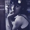 honeyy._.moon0
