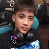 ngduykhoiw_58