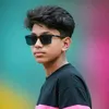 jeetkumar2.11