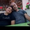 duran_sahin33