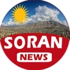 soran news