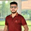 shahrier.shammu