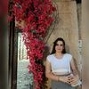 tuana_ozdemirr