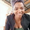thulile72