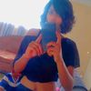 user8207696093678