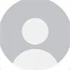user2309754272
