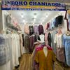 chaniagokebaya