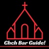 chchbarguide