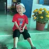 phuongnguyen100220