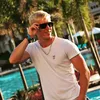 richie25xxx