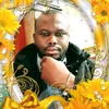 adamasissoko798