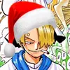 sanji_vismoke02