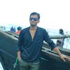 mohammadafcherbhuiyan