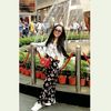 putri_nurasiyah915