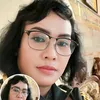 lialia_684