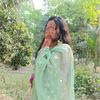 suraiyaalom53