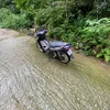 quyenbe_19