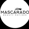 mascarado2779