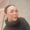 noablakkie