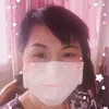 supatcharee11