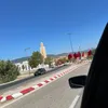 yassm1neben