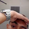 realgalelano