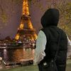 hashim24365