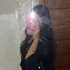 angel.__.ex