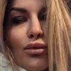 jenny.alasia
