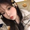 해뿡이