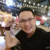 phuongdinh0909