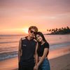 rizkyykmprett