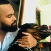 charlie_.the_rottweiler