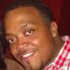 terrencechalmers5