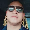 dhau_1234